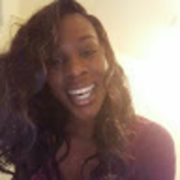kymberlyfran75